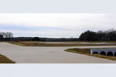 1700 Cirrus Loop, Granbury, TX 76049 - Photo 18