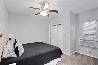 5227 Homer Street, Dallas, TX 75206 - Photo 34