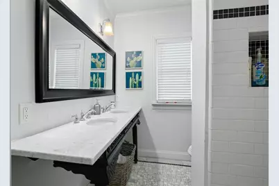 5227 Homer Street, Dallas, TX 75206 - Photo 22