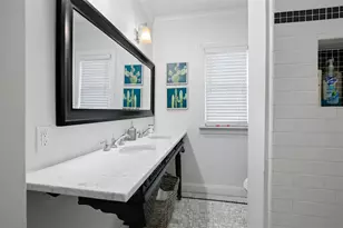 5227 Homer St, Dallas, TX 75206 - Photo 22