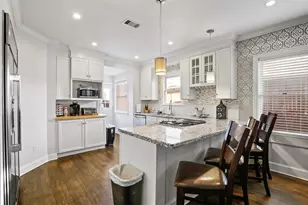 5227 Homer St, Dallas, TX 75206 - Photo 12