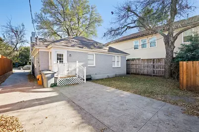 5227 Homer Street, Dallas, TX 75206 - Photo 24
