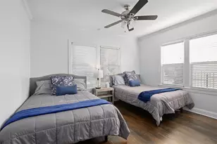 5227 Homer St, Dallas, TX 75206 - Photo 20