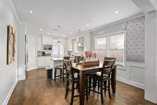 5227 Homer St, Dallas, TX 75206 - Photo 10