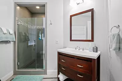 5227 Homer Street, Dallas, TX 75206 - Photo 18