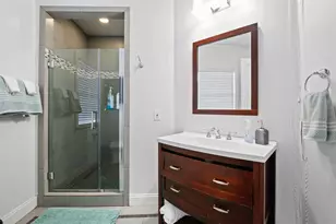 5227 Homer St, Dallas, TX 75206 - Photo 18