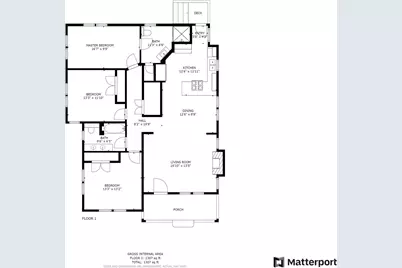 5227 Homer Street, Dallas, TX 75206 - Photo 36