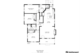 5227 Homer St, Dallas, TX 75206 - Photo 36