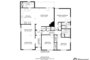 1214 Holly Dr, Richardson, TX 75080 - Photo 34