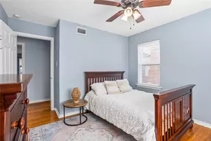 1214 Holly Dr, Richardson, TX 75080 - Photo 24