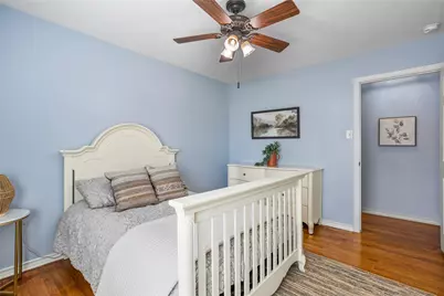 1214 Holly Drive, Richardson, TX 75080 - Photo 20