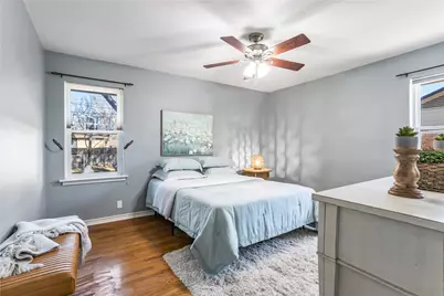 1214 Holly Drive, Richardson, TX 75080 - Photo 16