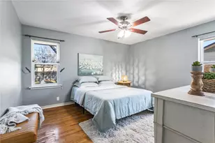 1214 Holly Dr, Richardson, TX 75080 - Photo 16