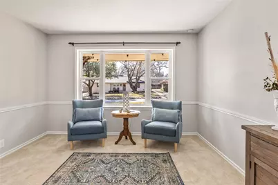 1214 Holly Drive, Richardson, TX 75080 - Photo 8