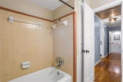 1214 Holly Drive, Richardson, TX 75080 - Photo 22