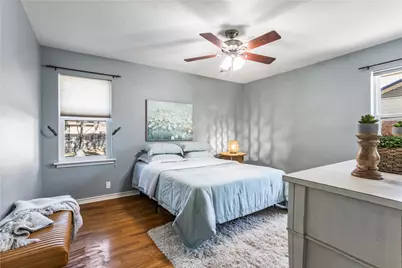 1214 Holly Drive, Richardson, TX 75080 - Photo 4