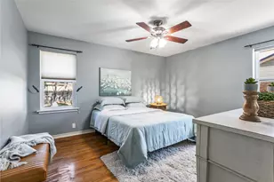 1214 Holly Dr, Richardson, TX 75080 - Photo 4