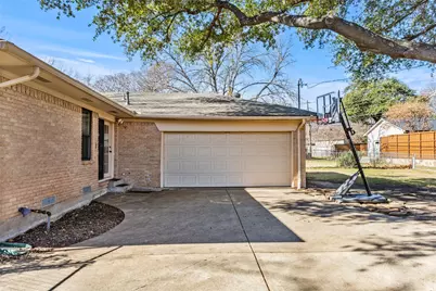1214 Holly Drive, Richardson, TX 75080 - Photo 28