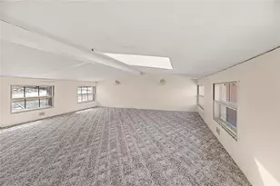 91 Dover Dr, Gordonville, TX 76245 - Photo 18