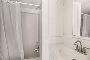 91 Dover Dr, Gordonville, TX 76245 - Photo 24