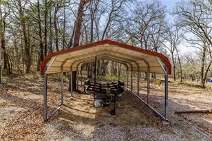 91 Dover Dr, Gordonville, TX 76245 - Photo 8