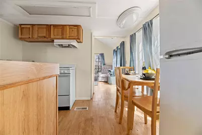 91 Dover Drive, Gordonville, TX 76245 - Photo 20