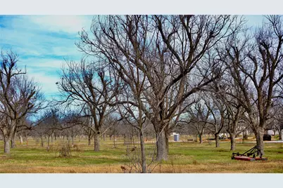 1631 Earhart Drive, Granbury, TX 76049 - Photo 2