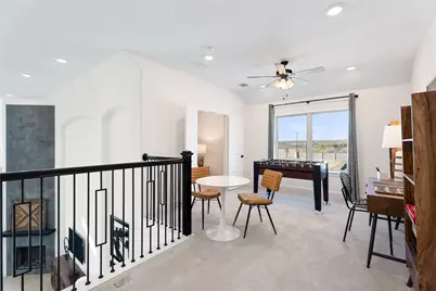 2224 Valencia Drive, Little Elm, TX 75068 - Photo 8