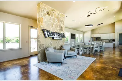 2224 Valencia Drive, Little Elm, TX 75068 - Photo 20