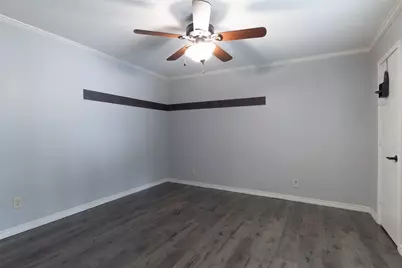 8503 Coppertowne Lane, Dallas, TX 75243 - Photo 20