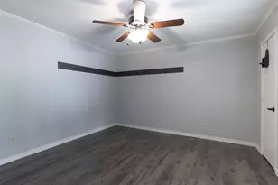 8503 Coppertowne Ln, Dallas, TX 75243 - Photo 20