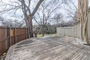 8503 Coppertowne Ln, Dallas, TX 75243 - Photo 20