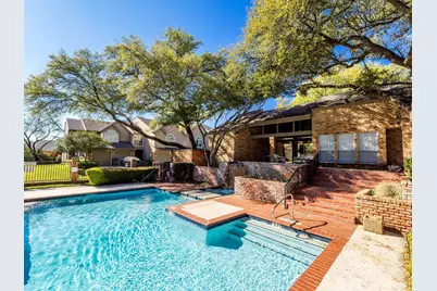 8503 Coppertowne Lane, Dallas, TX 75243 - Photo 28