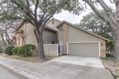 8503 Coppertowne Lane, Dallas, TX 75243 - Photo 2