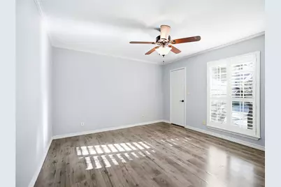 8503 Coppertowne Lane, Dallas, TX 75243 - Photo 22