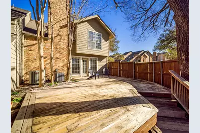 8503 Coppertowne Lane, Dallas, TX 75243 - Photo 24
