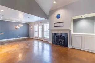 8503 Coppertowne Ln, Dallas, TX 75243 - Photo 6