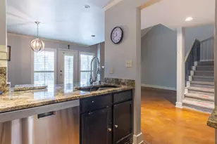 8503 Coppertowne Ln, Dallas, TX 75243 - Photo 14