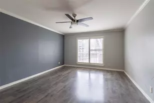 8503 Coppertowne Ln, Dallas, TX 75243 - Photo 14