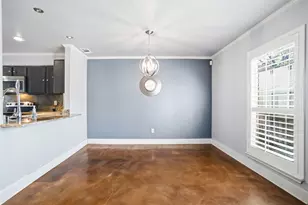 8503 Coppertowne Ln, Dallas, TX 75243 - Photo 16