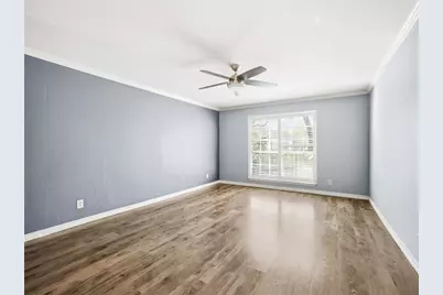 8503 Coppertowne Lane, Dallas, TX 75243 - Photo 20