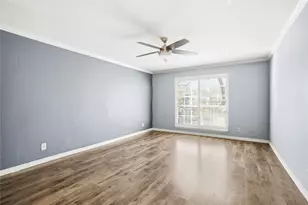 8503 Coppertowne Ln, Dallas, TX 75243 - Photo 20