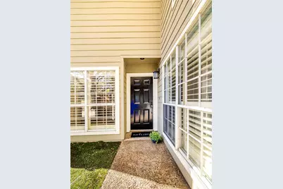 8503 Coppertowne Lane, Dallas, TX 75243 - Photo 2