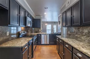 8503 Coppertowne Ln, Dallas, TX 75243 - Photo 12