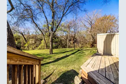 8503 Coppertowne Lane, Dallas, TX 75243 - Photo 26