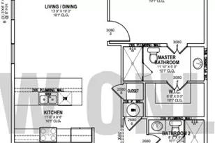 310 S Mill St, Saint Jo, TX 76265 - Photo 6