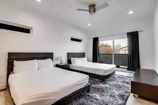 130 S Cisco St, Dallas, TX 75246 - Photo 20