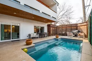 130 S Cisco St, Dallas, TX 75246 - Photo 24