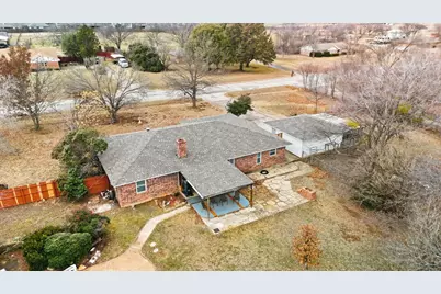 11436 Ridgeview Circle, Fort Worth, TX 76244 - Photo 28