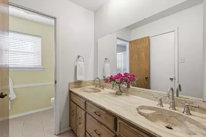 11436 Ridgeview Circle, Fort Worth, TX 76244 - Photo 14